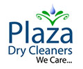 Plaza Dry Cleaners