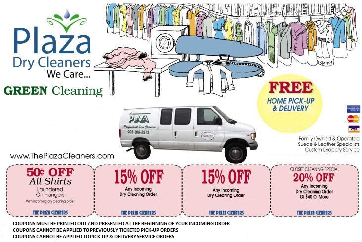 dry cleaning coupon hamilton