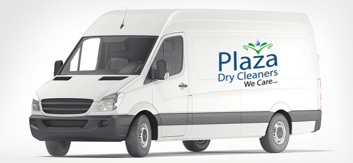 Dry Cleaning and Laundry Services in Somerset and Hunterdon Counties