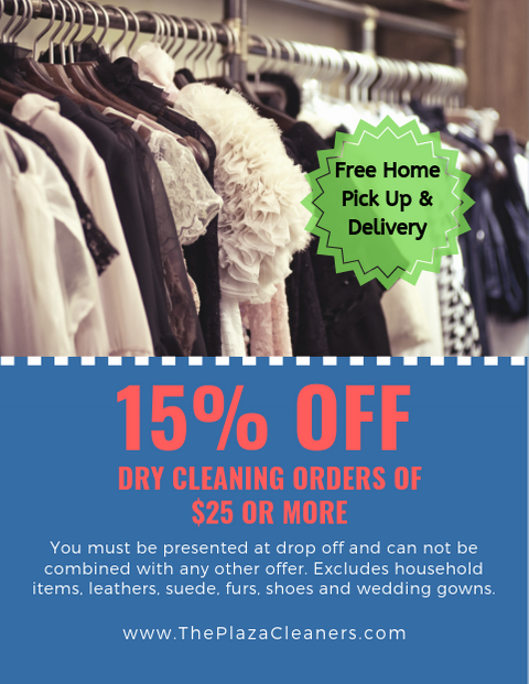 coupons cleaning coupons printable free